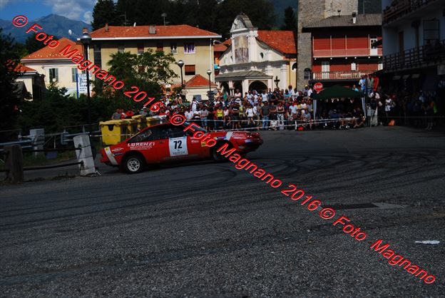 DSC_3324.JPG